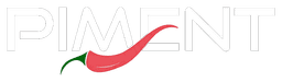PIMENTWEAR